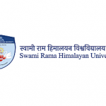 Swami Rama Himalayan University - [SRHU]