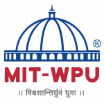 MIT World Peace University - [MIT-WPU]