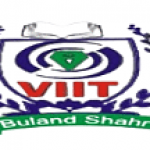 VIIT Group of College