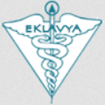 Eklavya Dental College & Hospital - [EDCH]