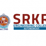 Sagi Ramakrishnam Raju Engineering College - [SRKR ]