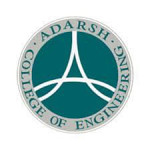 Adarsh College of Engineering - [ACEE], Chebrole