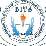 Bheema Institute of Technology and Science - [BITS]