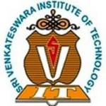 Sri Venkateswara Institute Of Technology - [SVIT]