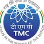 Tata Memorial Centre - [TMC]