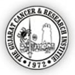 Gujarat Cancer and Research Institute - [GCRI]