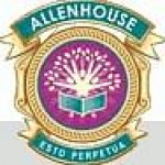Allenhouse Institute of Technology