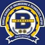 Bansal School of Engineering and Technology [B-SET]