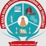 Sri Raaja Raajan College of Engineering and Technology - [SRRCET]