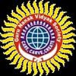 Guru Nanak College of Arts Science and Commerce - [GNCASC]