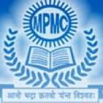 Madhava Pai Memorial College - [MPMC] Manipal