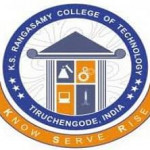 KS Rangasamy College of Technology