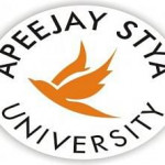 Apeejay Stya University - [ASU]