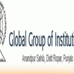 Global Group of Institutions