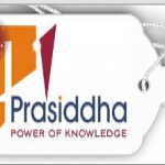 Prasiddha College of Engineering and Technology