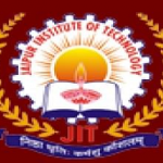 Jaipur Institute of Technology Group of Institution