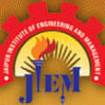 Jaipur Institute of Engineering and Management - [JIEM]