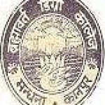 Brahmavart Post Graduate College - [BVPGC]