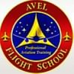 Avel Flight School