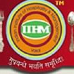 Indian Institute of Hospitality and Management - [IIHM]
