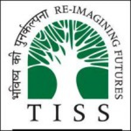 Tata Institute of Social Sciences - PG Diploma in Sales and Marketing