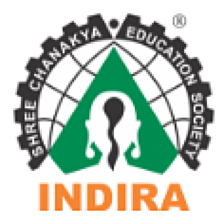 Indira School of Business Studies PGDM - [ISBS PGDM]