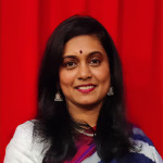 Dr.Deepali Naidu