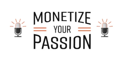 From Hobby to Career: Monetizing Your Passion